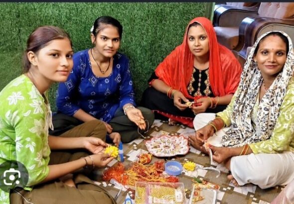 WhatsApp Image 2026-07-18 at 5.26.47 PM (2)