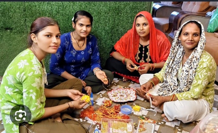 WhatsApp Image 2026-07-18 at 5.26.47 PM (2)