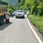 WhatsApp Image 2026-07-31 at 5.30.03 PM