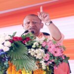 cm-yogi-1