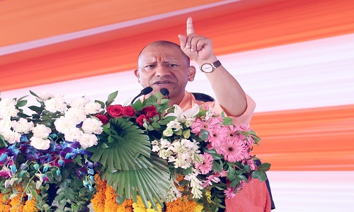 cm-yogi-1