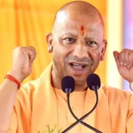 cm-yogi-in-varanasi_3e711c7d805cc86fccb897ff5b5aeea3