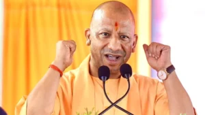 cm-yogi-in-varanasi_3e711c7d805cc86fccb897ff5b5aeea3