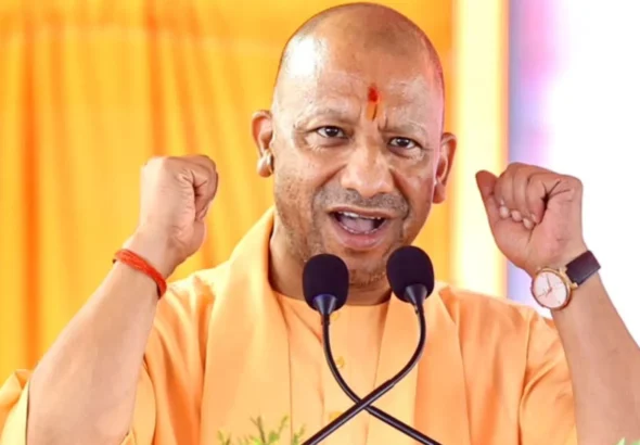cm-yogi-in-varanasi_3e711c7d805cc86fccb897ff5b5aeea3