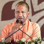 deccanherald_2024-08-07_tjdcylul_Uttar Pradesh Chief Minister Yogi Adityanath_