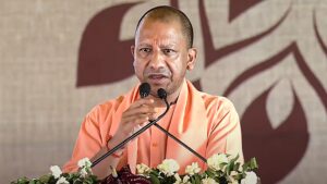 deccanherald_2024-08-07_tjdcylul_Uttar Pradesh Chief Minister Yogi Adityanath_