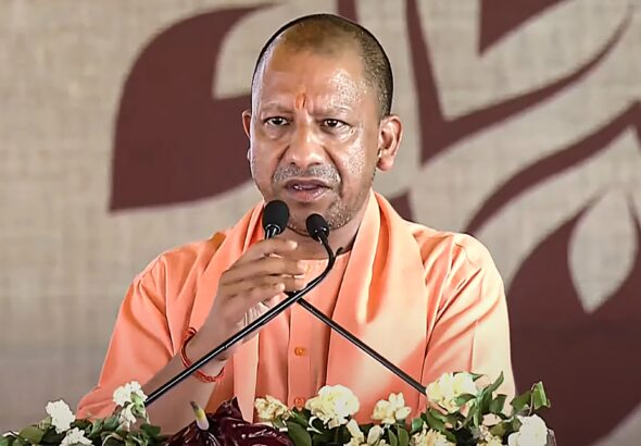 deccanherald_2024-08-07_tjdcylul_Uttar Pradesh Chief Minister Yogi Adityanath_