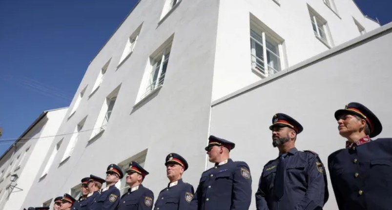 ihiipo
