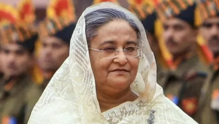 uyhuy