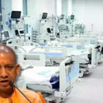 yogi-ayushman-yojna