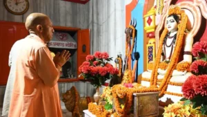 yogi_1785299245603_1785299254816_0b9cc8ff-079c-4d79-a4c5-e1a94ad675cc