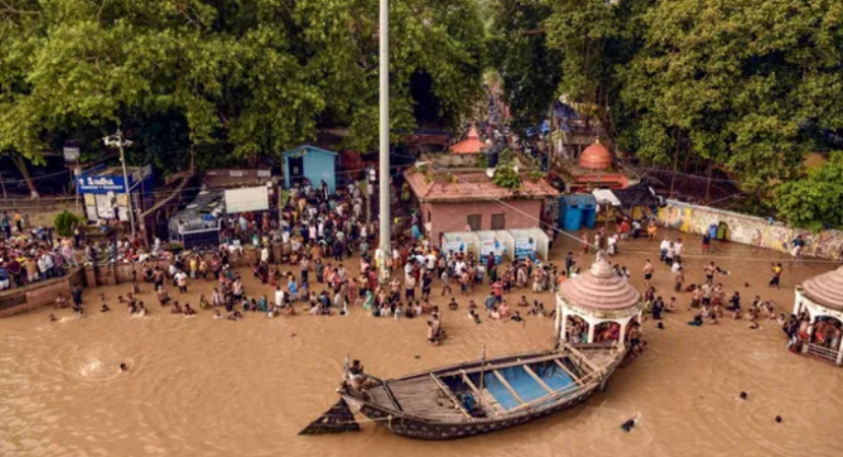 678uyjh