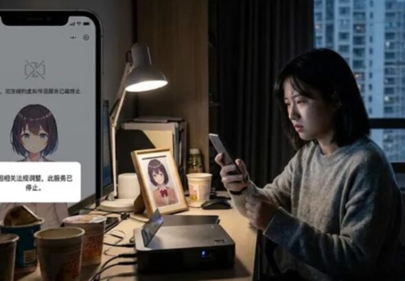 687yu