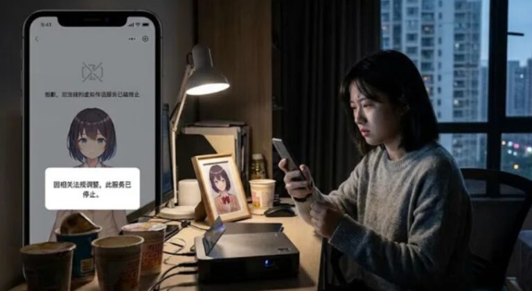 687yu