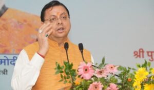 6yt