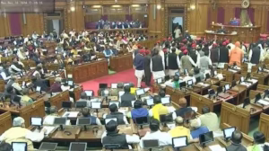 UP_Assembly_LIVE_1785817375944_1785817376145_2faf6040-545f-4046-a380-a86878eaad74