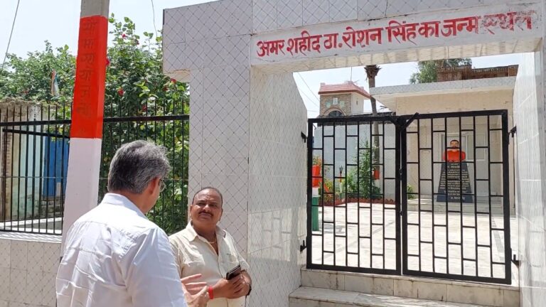 WhatsApp Image 2026-08-08 at 4.46.33 PM (1)