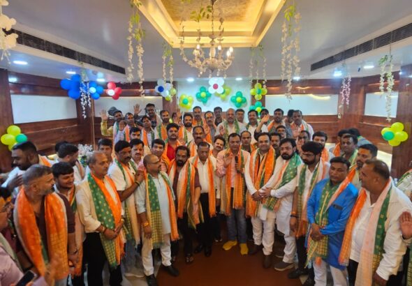 WhatsApp Image 2026-08-12 at 6.29.54 PM (1)