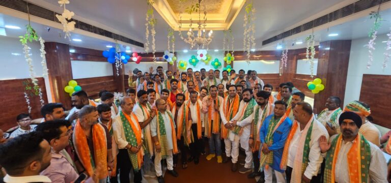 WhatsApp Image 2026-08-12 at 6.29.54 PM (1)
