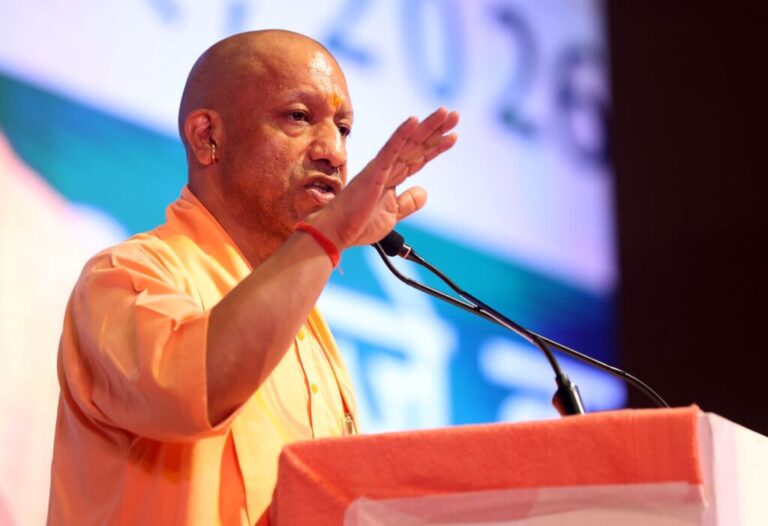 Yogi-1212799218-1024x701