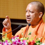 cm-yogi-adityanath-statement