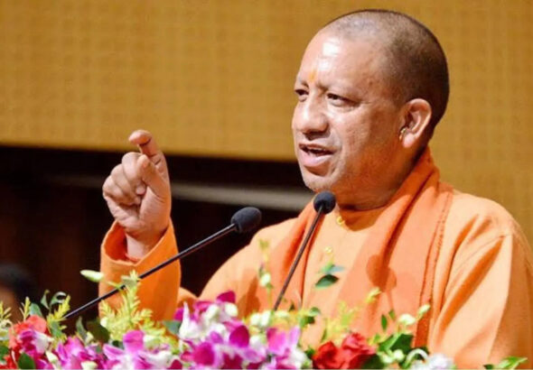 cm-yogi-adityanath-statement
