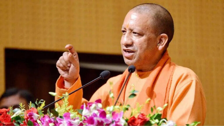 cm-yogi-adityanath-statement