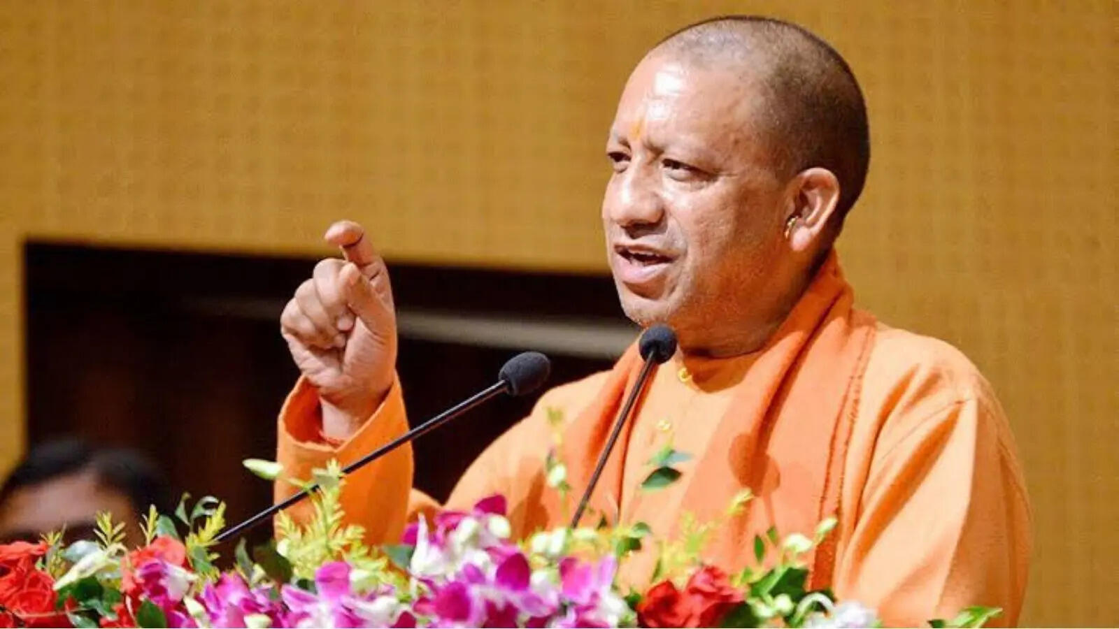 cm-yogi-adityanath-statement