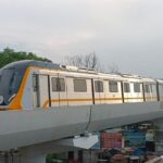 lkpo