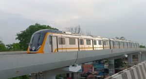 lkpo
