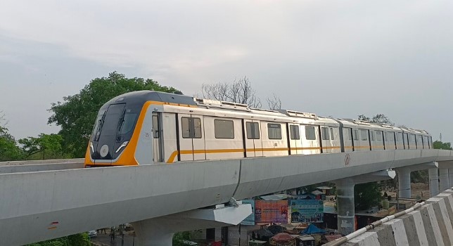 lkpo