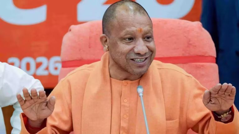 yogi-adityanath