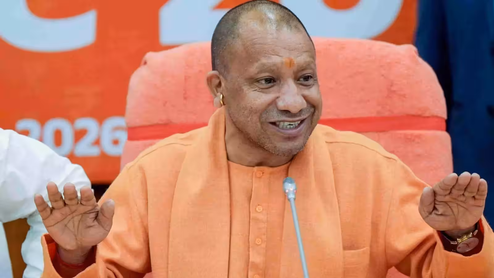 yogi-adityanath
