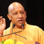 yogi_in_ayodhya2_1787299770120_1787299774476_f9664ea5-ccae-47ca-8854-87b99453b507_1788178361497_9ad62a15-6a76-4bbf-8c3e-2117bbae823f