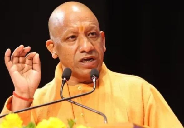 yogi_in_ayodhya2_1787299770120_1787299774476_f9664ea5-ccae-47ca-8854-87b99453b507_1788178361497_9ad62a15-6a76-4bbf-8c3e-2117bbae823f