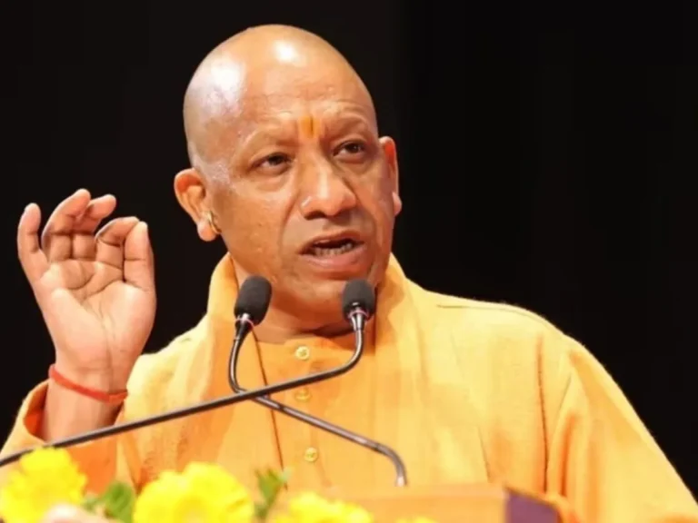 yogi_in_ayodhya2_1787299770120_1787299774476_f9664ea5-ccae-47ca-8854-87b99453b507_1788178361497_9ad62a15-6a76-4bbf-8c3e-2117bbae823f
