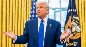 yughbn
