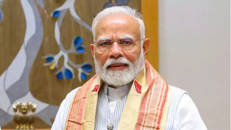 12_05_2025-pm_modi_news_21_23936306_163444779