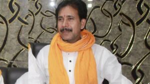 13_09_2026-anil_rajbhar_new_photo_latest