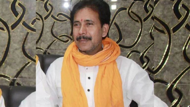 13_09_2026-anil_rajbhar_new_photo_latest