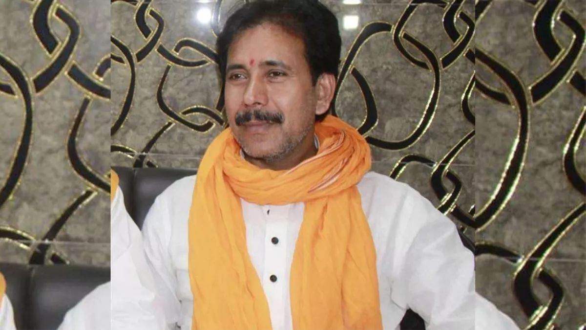 13_09_2026-anil_rajbhar_new_photo_latest