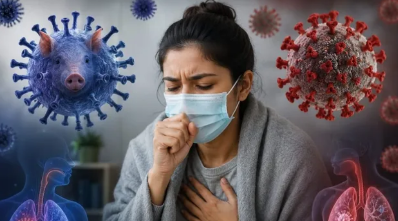 2121