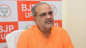 Bhupendra-Chaudhary-1778493287134