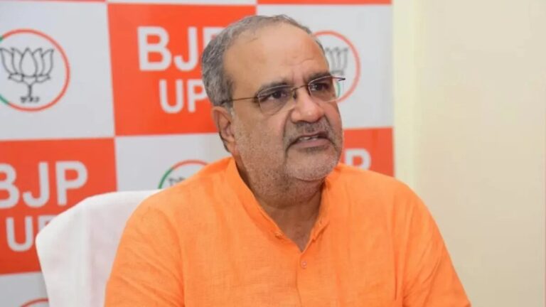 Bhupendra-Chaudhary-1778493287134