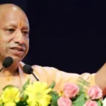 CM-Yogi-Adityanath-Farmers-Dainik-Jagran-(1)-1773823945948_v-1786883913277_m