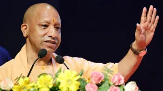CM-Yogi-Adityanath-Farmers-Dainik-Jagran-(1)-1773823945948_v-1786883913277_m