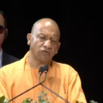 CM-Yogi-Divyangajan-Dainik-Jagran-1764748011930_v