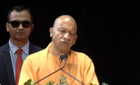 CM-Yogi-Divyangajan-Dainik-Jagran-1764748011930_v