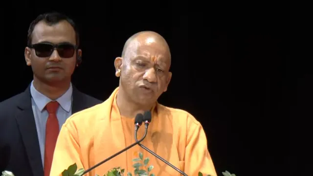 CM-Yogi-Divyangajan-Dainik-Jagran-1764748011930_v