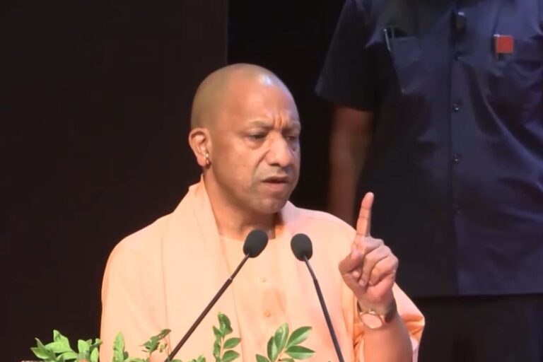 CM-Yogi-Statement